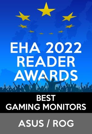 EHA Leser-Awards 2022