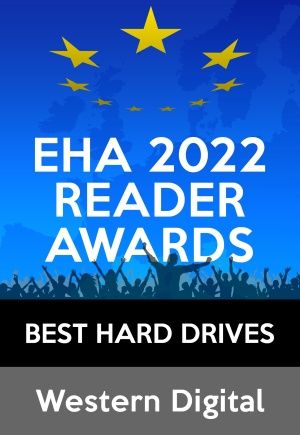 EHA Leser-Awards 2022