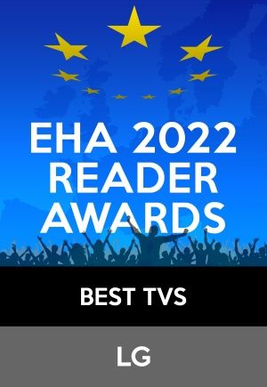 EHA Leser-Awards 2022