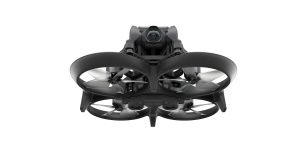 DJI Avata