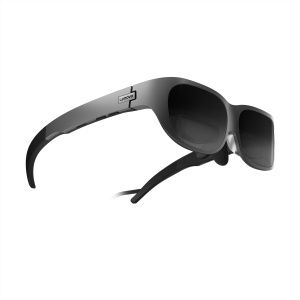 Lenovo Glasses T1