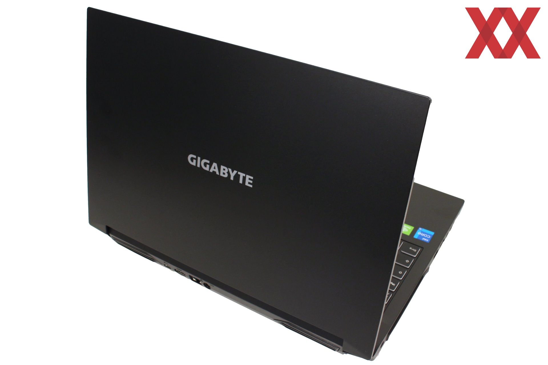 15.6 ноутбук gigabyte g5 ge черный. Ноутбук Gigabyte g5 KD. Gigabyte g5 KD. Ноутбук Gigabyte g5 KD наклейки.