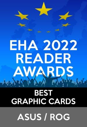 EHA Leser-Awards 2022