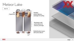 Hotchips 34 Intel Meteor Lake Deep-Dive