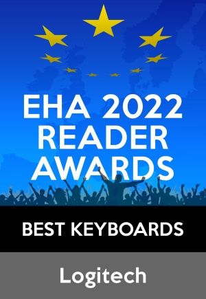 EHA Leser-Awards 2022