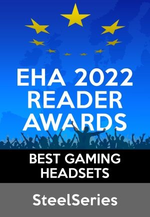 EHA Leser-Awards 2022