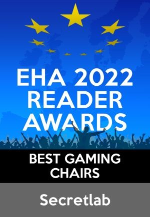 EHA Leser-Awards 2022