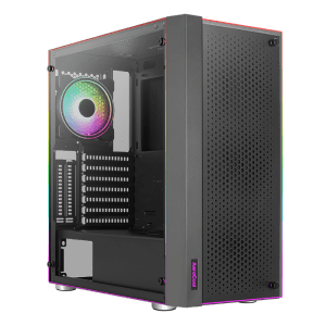 AeroCool Skribble