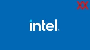 Hotchips 34: Intel Ponte Vecchio