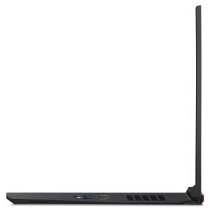 Acer Nitro 5 (AN517-54-7159)