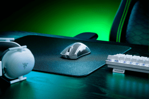 Razer DeathAdder V3 Pro