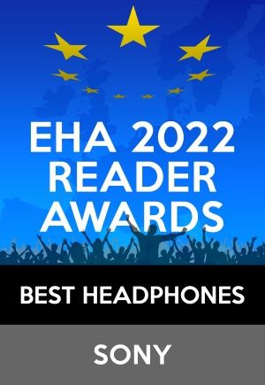 EHA Leser-Awards 2022