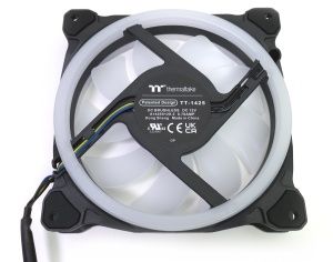 Thermaltake SWAFAN 14 RGB