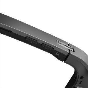 Lenovo Glasses T1