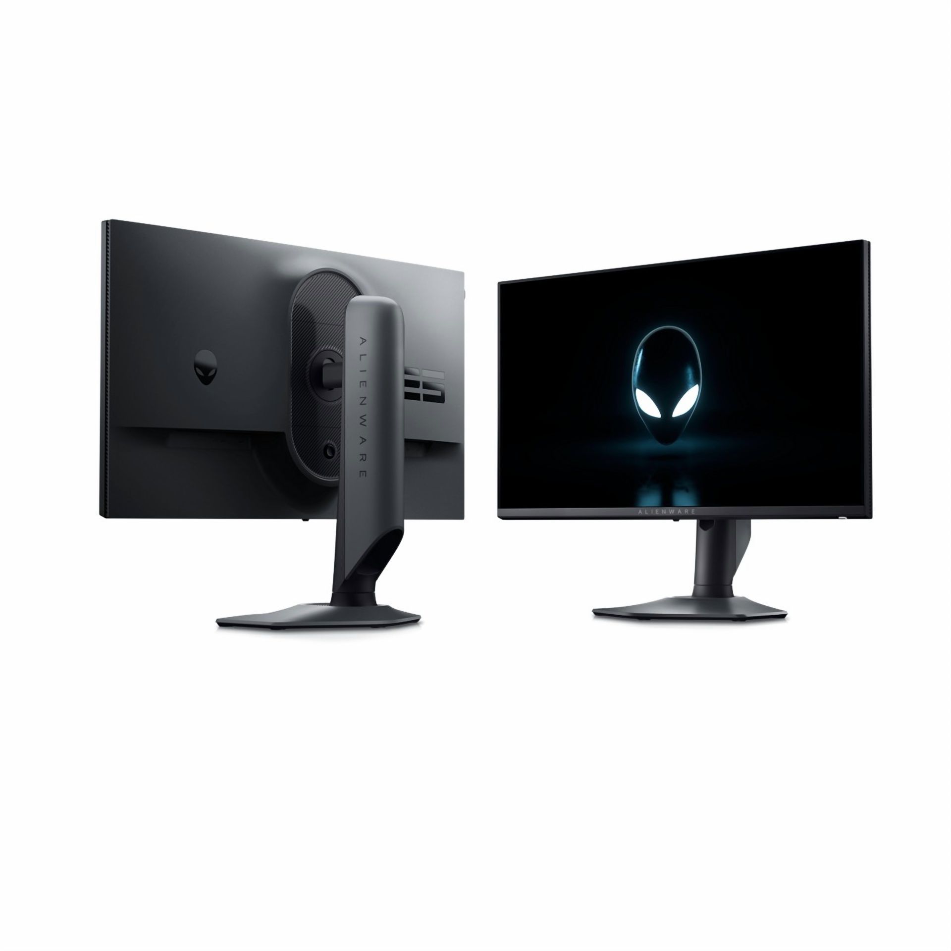 Alienware aw2524h