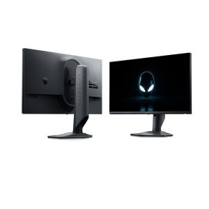 Dell Alienware AW2523HF