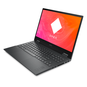 HP OMEN 15-en1177ng