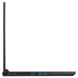 Acer Nitro 5 (AN517-54-7159)