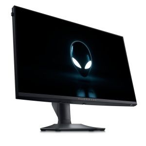 Dell Alienware AW2523HF