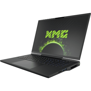 XMG NEO 17 M22