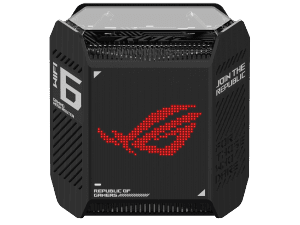 ASUS ROG Rapture GT6