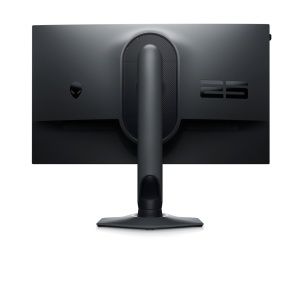 Dell Alienware AW2523HF