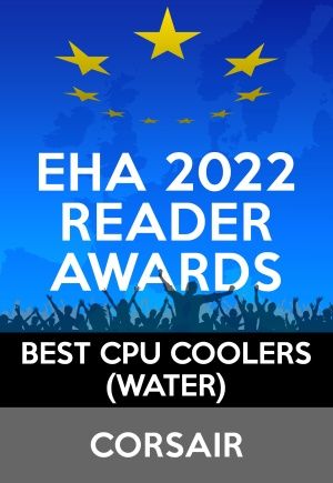 EHA Leser-Awards 2022