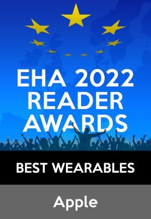 EHA Leser-Awards 2022