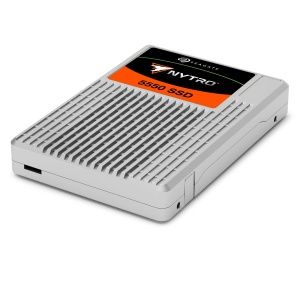 Seagate Nytro 5X50