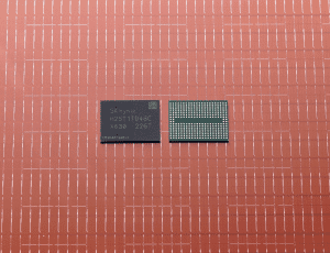 SK hynix 238L-NAND