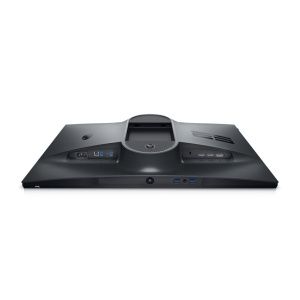 Dell Alienware AW2523HF