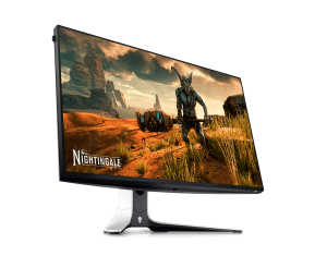 Dell Alienware AW2723DF