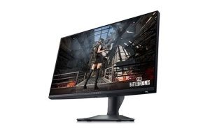 Dell Alienware AW2523HF