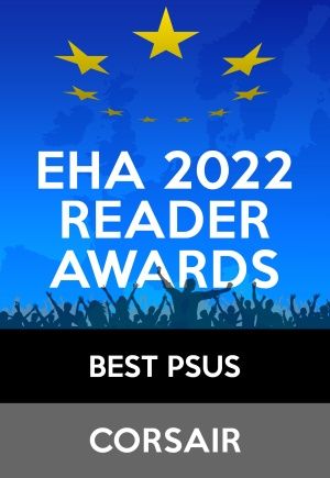 EHA Leser-Awards 2022