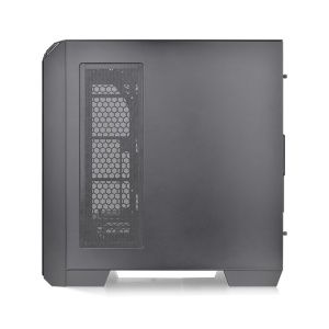 Thermaltake View 300 MX und View 300 MX Snow