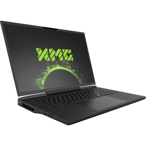 XMG NEO 17 M22