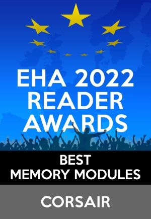 EHA Leser-Awards 2022