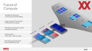 Hotchips 34 Intel Meteor Lake Deep-Dive