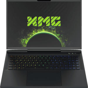 XMG NEO 17 M22