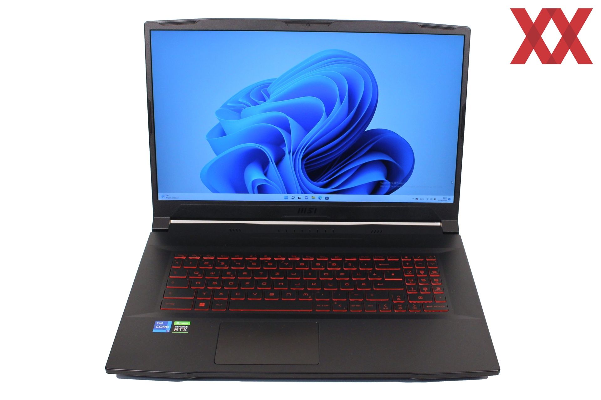 Ноутбук msi gf76 katana. Ноутбуки MSI Katana gf76 420. MSI Katana gf76 dyenhtyjxnb. 17.3