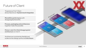 Hotchips 34 Intel Meteor Lake Deep-Dive