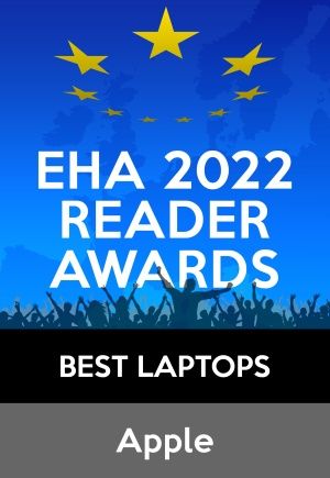 EHA Leser-Awards 2022