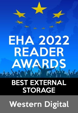 EHA Leser-Awards 2022