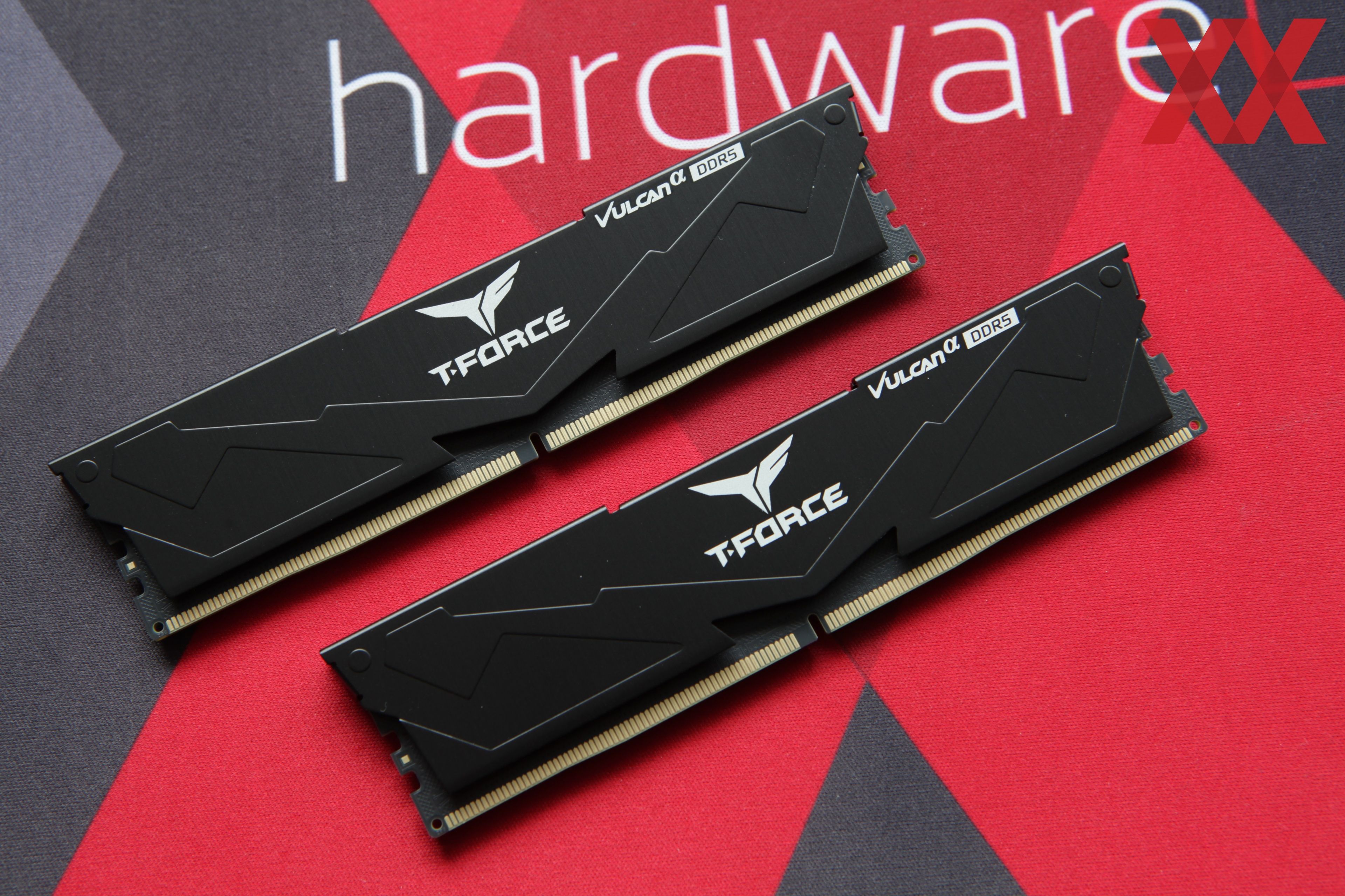 teamgroup-t-force-vulcan-ddr5-6000-01_3840px.jpg