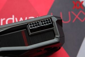 AMD Radeon RX 7900 XT Referenzdesign