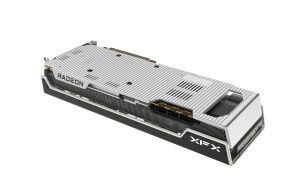 XFX Radeon RX 7900 XT und XTX Merc 310