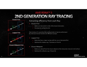 RDNA 3 Deep-Dive