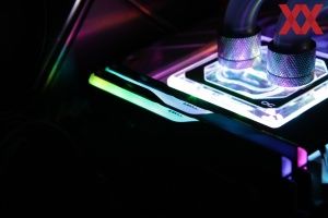 G.Skill Trident Z5 RGB DDR5-7200