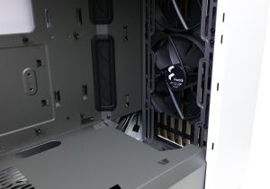 Fractal Design North