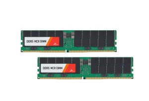 SK hynix MCR DIMM